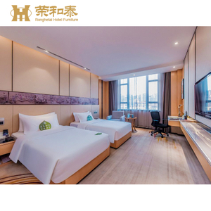 BER-0011-Star Luxury International Hotel