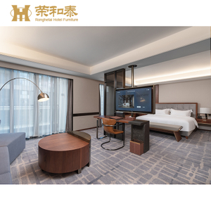 BER-0025-City Light Luxury Hotel