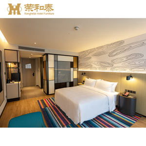 BER-0029-Aloft Hotel